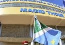 Hospital Regional de Três Lagoas abre processo seletivo com vagas imediatas em sete cargos