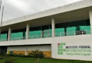 IFMS oferece vagas em Três Lagoas para cursos técnicos integrados ao ensino médio
