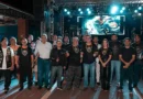 Motoshow 2026 encerra com sucesso e deixa expectativa para a próxima edição