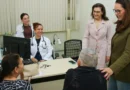 Prefeitura de Três Lagoas e UFMS implantam Ambulatório de Pneumologia para ampliar atendimento especializado no SUS