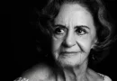Morre aos 98 anos Laura Cardoso, ícone da dramaturgia brasileira
