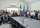 Três Lagoas avança para implantação do Método Wolbachia no combate à dengue