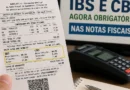 Reforma tributária sobre o consumo: nova exigência fiscal começa a valer para empresas