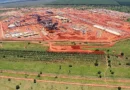 Prefeitura de Três Lagoas e Casa do Trabalhador divulgam 207 vagas de emprego para o Projeto UFN3 nesta terça-feira (04)