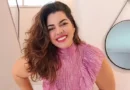 Programa Vanessa Ricarte: MPT une combate à violência doméstica e emprego formal para romper dependência financeira