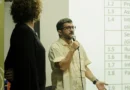 Em Três Lagoas: Arado Cultural abre inscrições gratuitas para oficina de gestão, produção e elaboração de projetos culturais