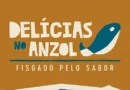 Prefeitura de Três Lagoas abre inscrições para oficina gratuita de gastronomia voltada ao turismo náutico e de pesca