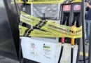 Dívida de R$ 2,93 bilhões: Operação Bomba Oculta fecha postos e asfixia esquema criminoso em MS