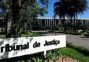 Justiça manda Governo de MS detalhar redução milionária em dívida da Frigolop