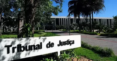 Justiça manda Governo de MS detalhar redução milionária em dívida da Frigolop