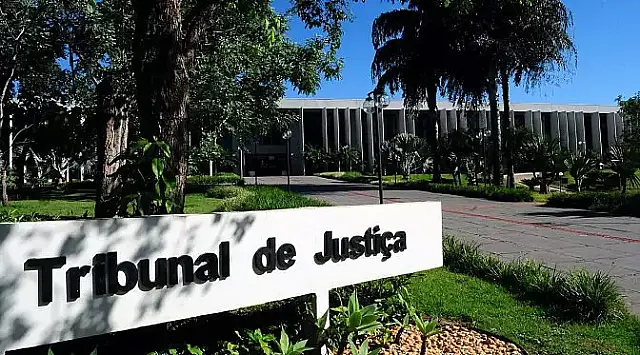 Justiça manda Governo de MS detalhar redução milionária em dívida da Frigolop