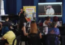 CULTURA – Capacitação amplia conhecimentos e incentiva novos projetos culturais em Três Lagoas