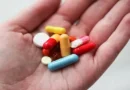 Governo de MS avança em licitação para compra de medicamentos contra o câncer