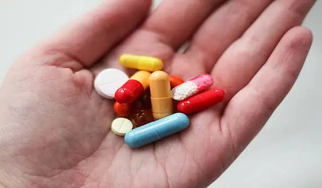 Governo de MS avança em licitação para compra de medicamentos contra o câncer