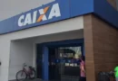 Três Lagoas segue com atendimento suspenso na Caixa enquanto greve chega ao 12º dia