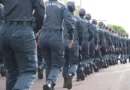 PMMS alerta para golpes com falsos concursos da Polícia Militar em Mato Grosso do Sul