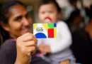 Reajuste de 15,04% no Bolsa Família injeta R$ 240 milhões na economia de MS em 12 meses