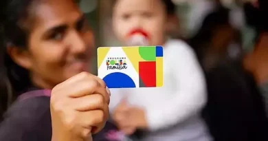 Reajuste de 15,04% no Bolsa Família injeta R$ 240 milhões na economia de MS em 12 meses