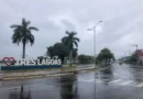 MS terá tempestades, rajadas de vento e mínima invertida na chegada da primavera