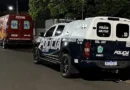 Jovem é retirada à força de casa por homens encapuzados e ameaçada com armas em Três Lagoas