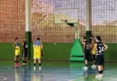 Inscrições abertas para os Jogos Abertos Três-lagoenses 2026