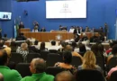 Prefeitura convida população para prestigiar audiências públicas realizadas pela SEFAZ
