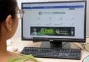 Serviços do DEPTRAN podem ser solicitados de forma on-line