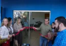 Novo CREAS Vila Verde amplia atendimento da rede de proteção social em Três Lagoas