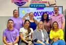 Olyntho+: Escola Olyntho Mancini desenvolve projeto de formação para professores dos 1º e 2º anos