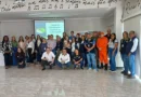 Comitê de Mobilização e Combate ao Aedes aegypti apresenta ações e reforça importância do cuidado integral em Três Lagoas