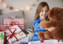 DIA DAS CRIANÇAS – PROCON/TL realiza pesquisa de preços de itens infantis