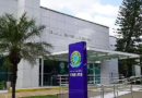TRE-MS abre processo seletivo de estágio para estudantes do ensino médio da rede pública