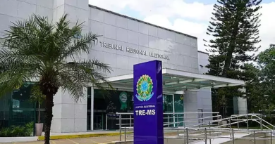 TRE-MS abre processo seletivo de estágio para estudantes do ensino médio da rede pública