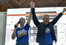Com 44.541 votos, Paulo Corrêa chega ao 9º mandato e consolida força política em MS