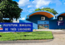 Três Lagoas institui Unidade de Gerenciamento do Programa “Três Lagoas Cada Dia Melhor”