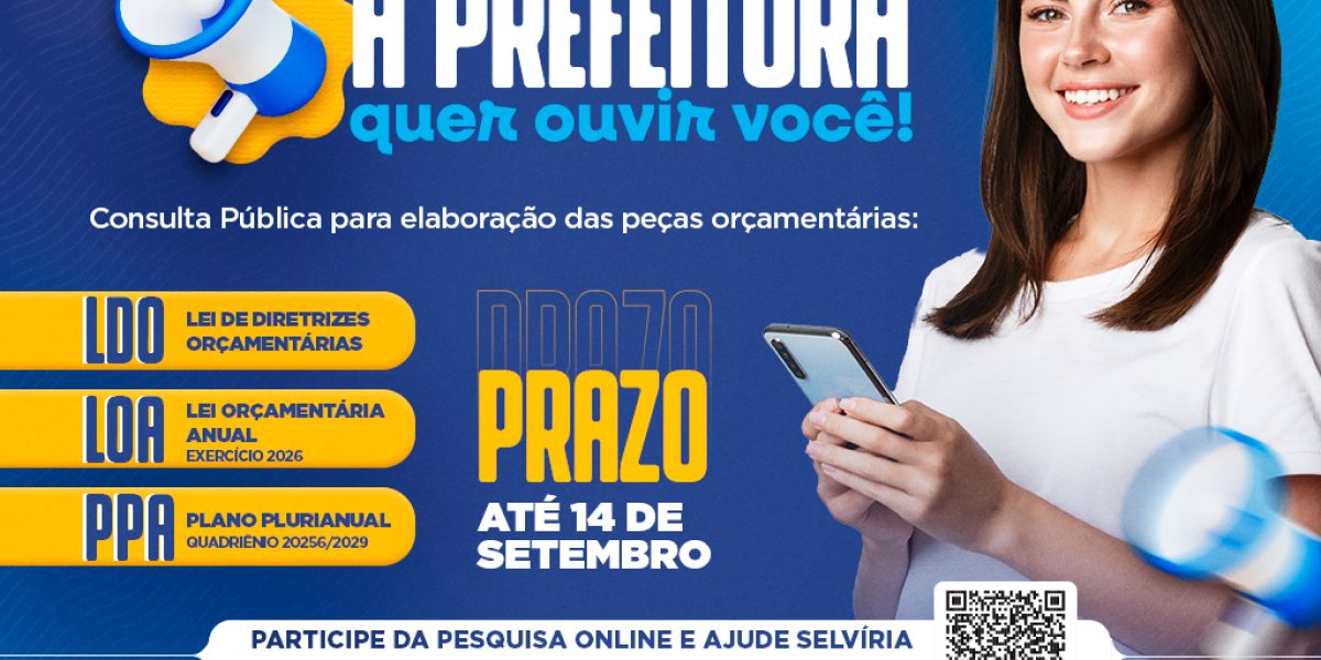 20250827140247-W7cV
