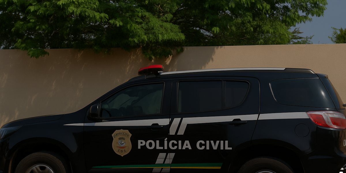 593fc93e-bbc5-4b8c-9573-44d16cb80b46