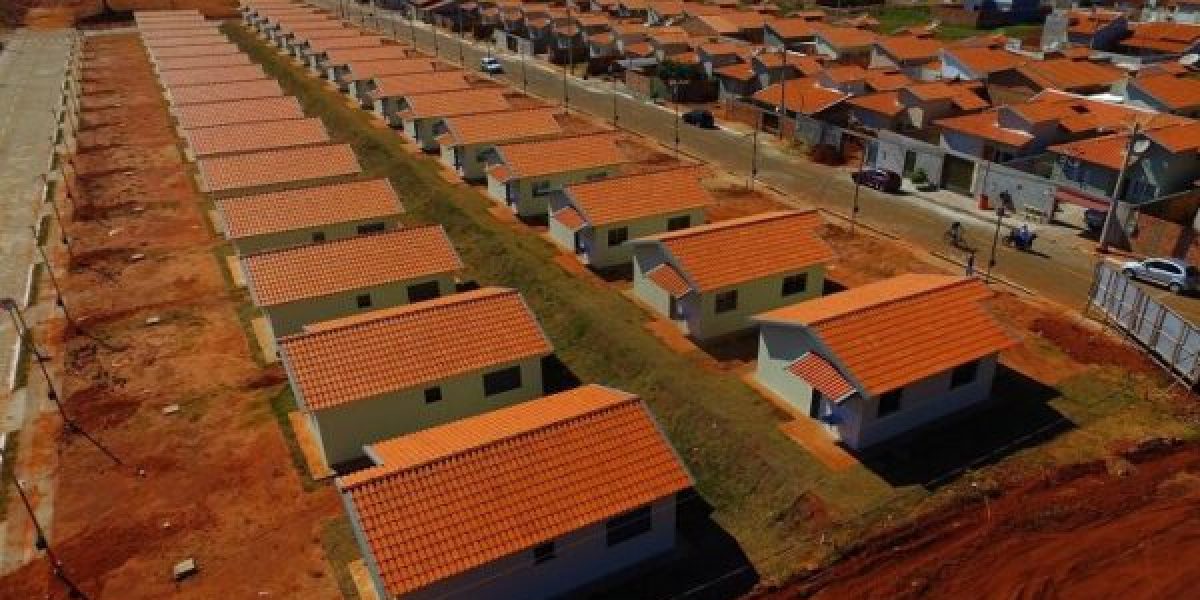 Agehab-residencial-730x425-1-600x349