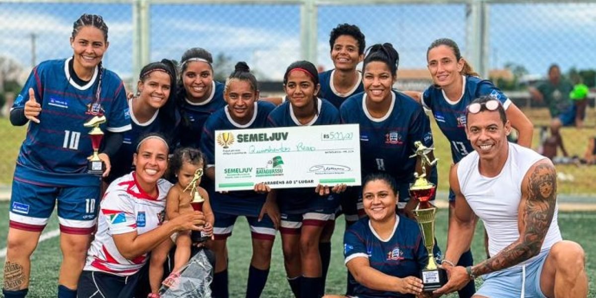 CAMPEONATO-FUTEBOL-FEMININO-BATAGUASU-1-scaled-1