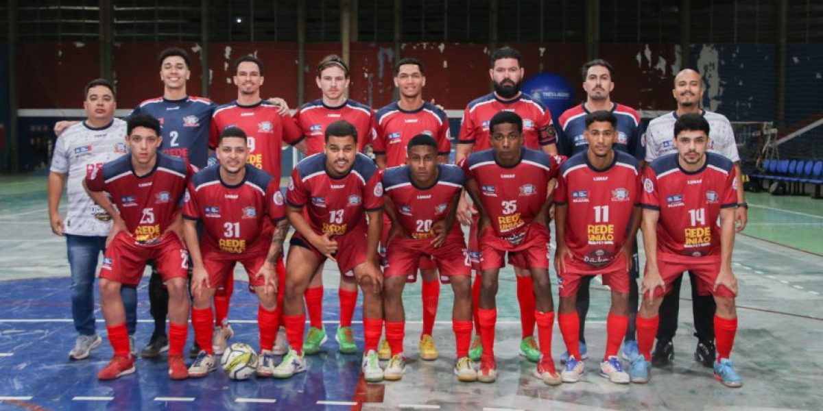 CAMPEONATO-SUL-MATOGROSSENSE-DE-FUTSAL-MASCULINO-24-1-scaled