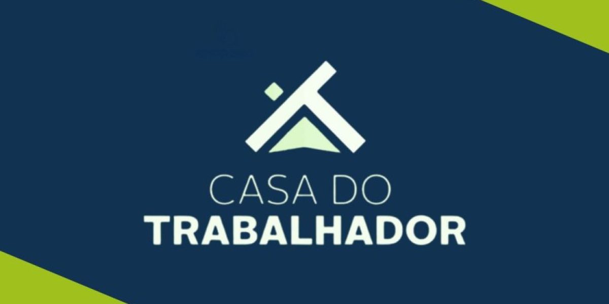 CASA-DO-TRABALHADOR-CAPA-scaled