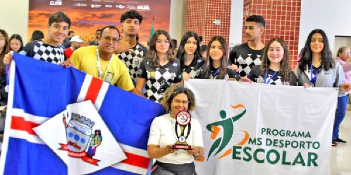 Campeonato-Xadrez-Etapa-Corumba-SEJUVEL-19-scaled-1-600x395