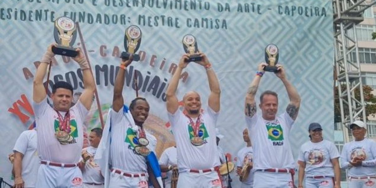 Campeonato-de-Capoeira-Professor-Barata-SEJUVEL-2-scaled-e1756222505780