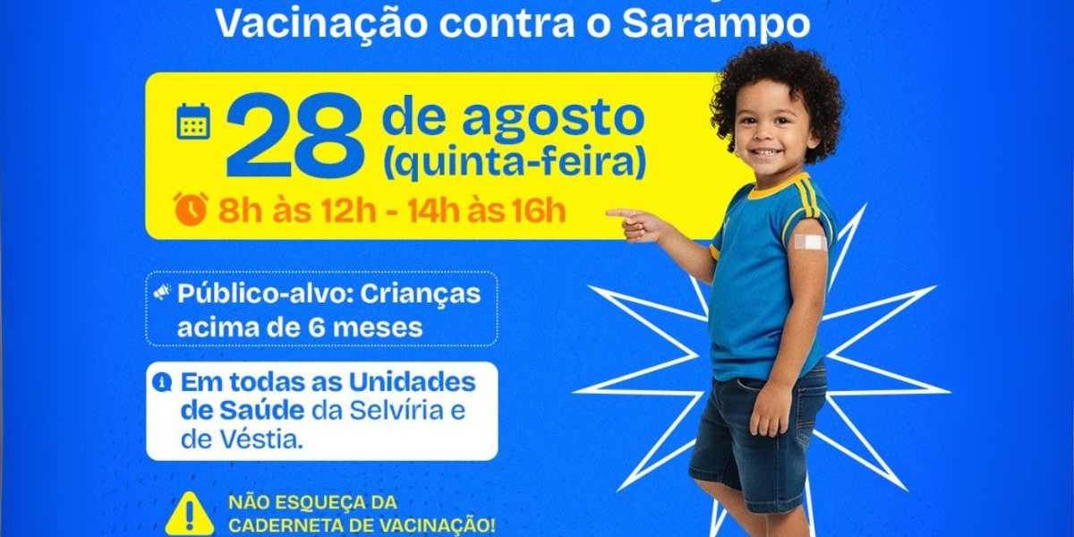 Design sem nome (1)