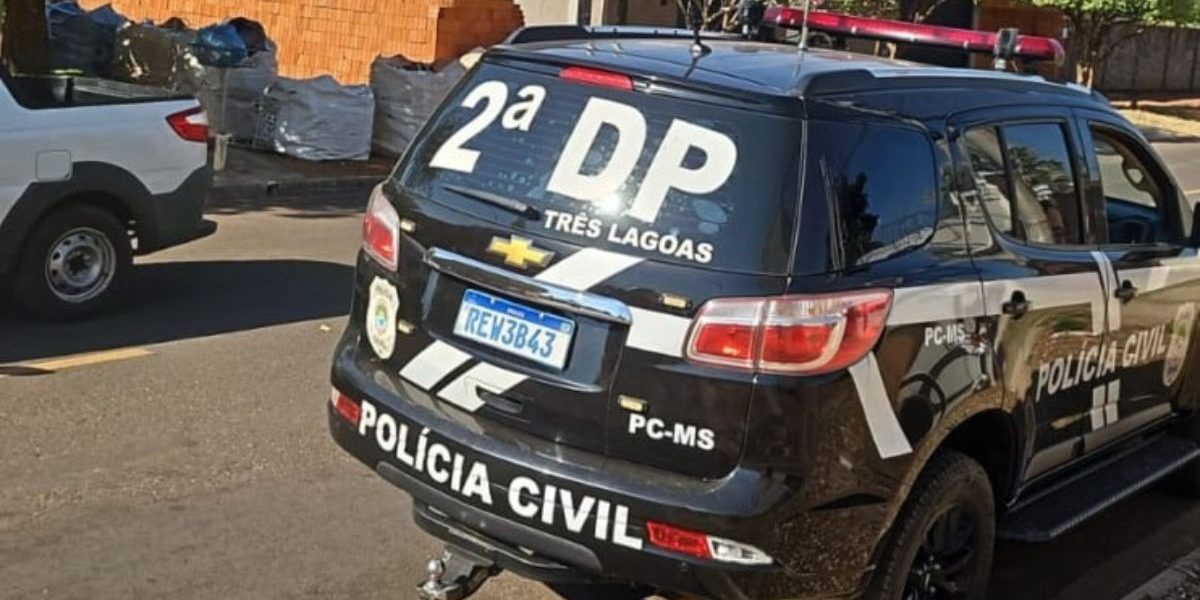 Design sem nome