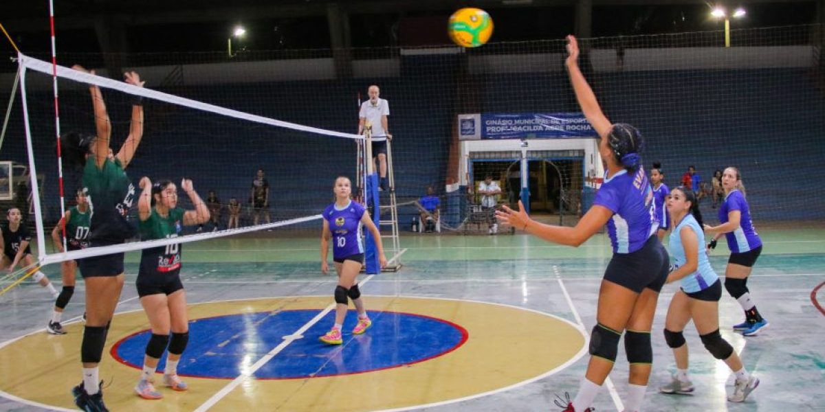 FINAIS-VOLEIBOL-FEMININO-26-11-1-scaled