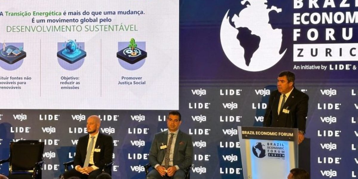 Governador-participa-do-Brazil-Economic-Forum-Zurich-2025-Foto-Bruno-Rezende-10-730x480-1