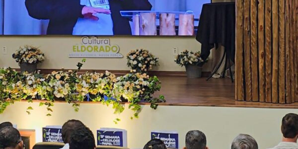 Marcelo_Abertura-600x820
