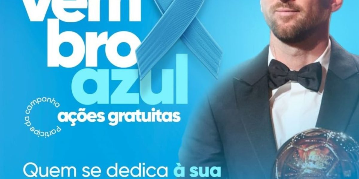 Novembro-Azul-1-scaled-2