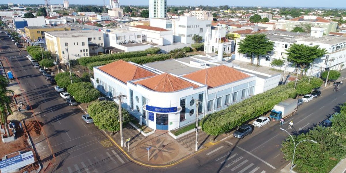 PACO-MUNICIPAL-scaled (1)